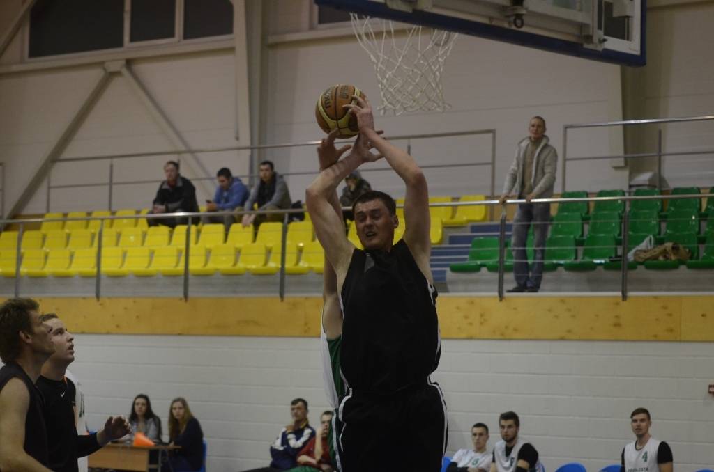 Autors: Uldis Dobelis