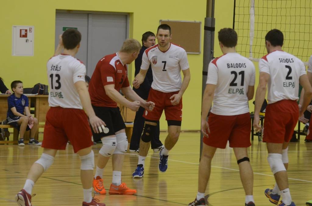 Autors: Uldis Dobelis