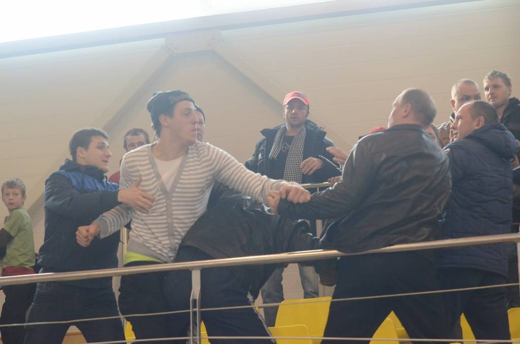 Autors: Uldis Dobelis