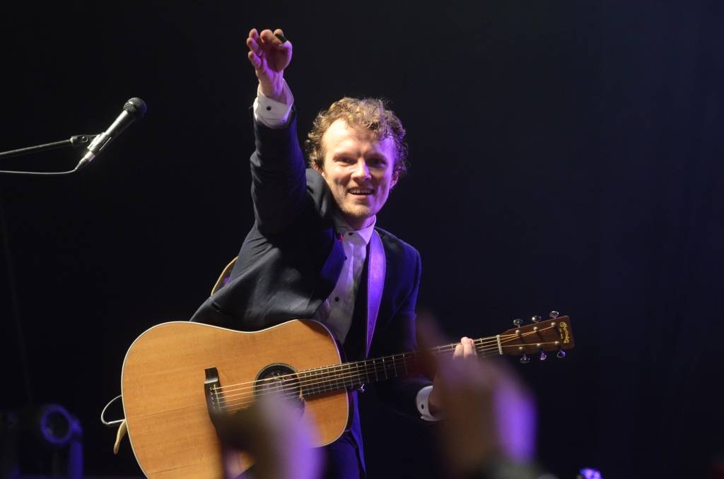 Autors: Uldis Dobelis