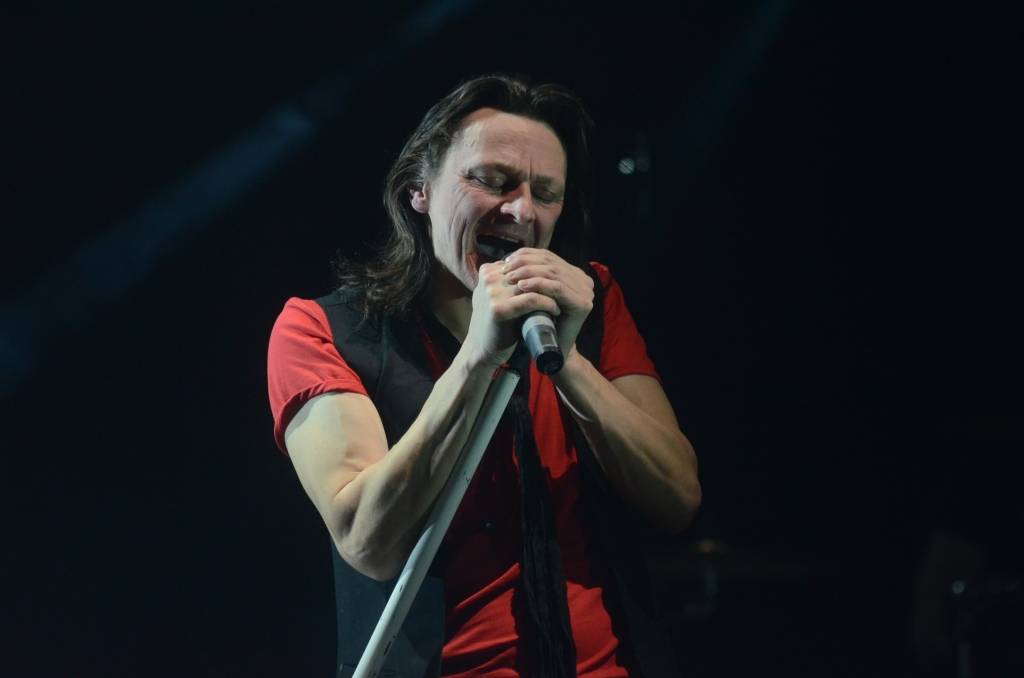 Autors: Uldis Dobelis