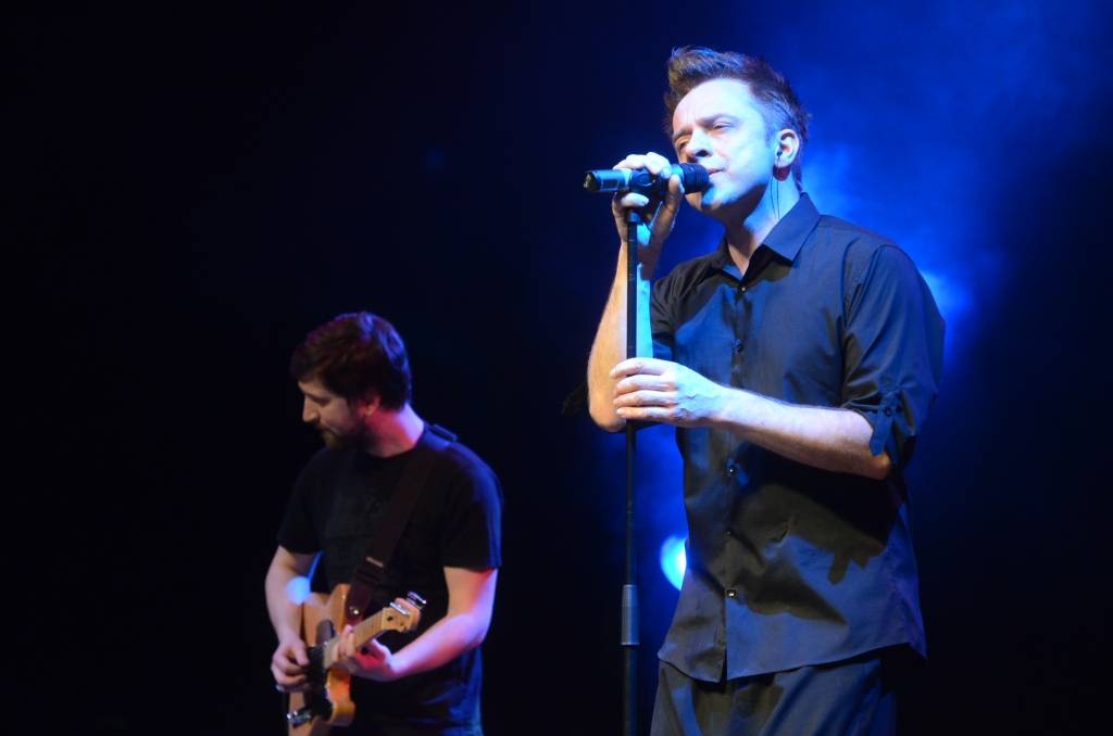 Autors: Uldis Dobelis