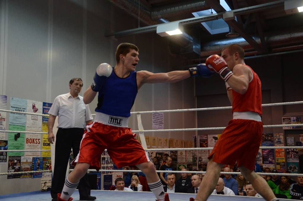 Autors: Uldis Dobelis