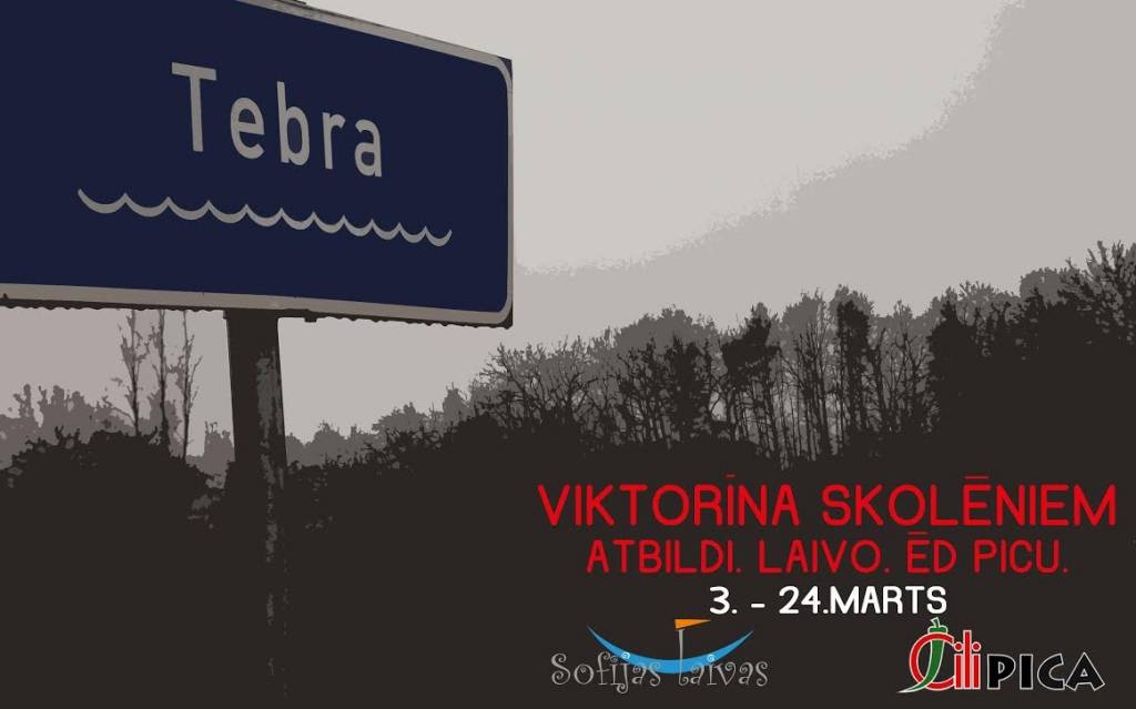 Autors: Publicitātes foto