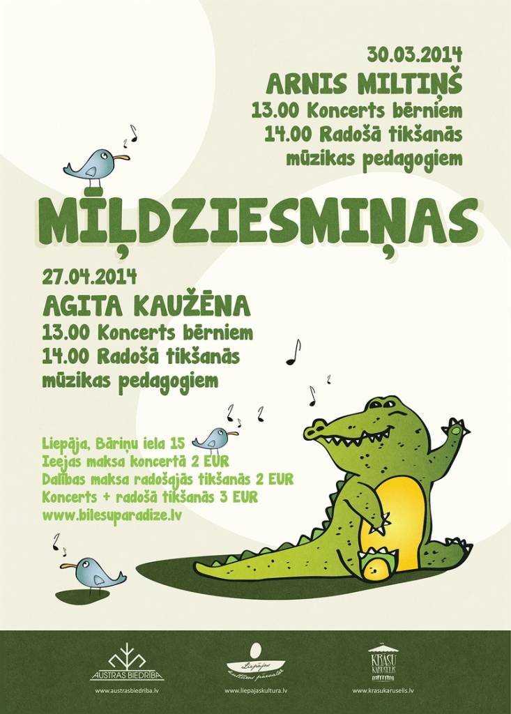 Autors: Publicitātes foto