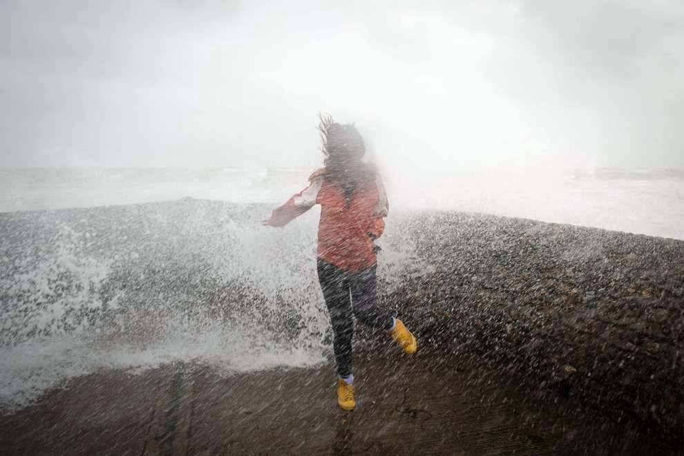 Autors: Publicitātes foto