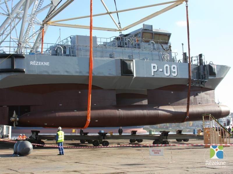 Autors: www.rezekne.lv