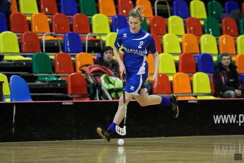 Autors: Mārtiņš Sīlis