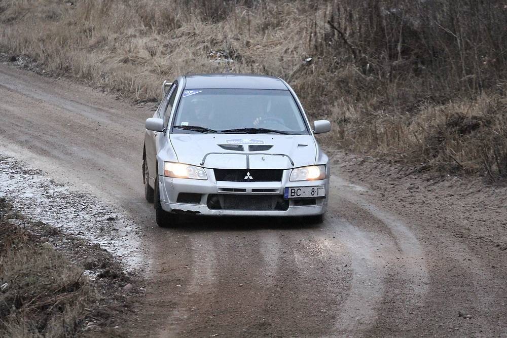 Autors: Dace Janova,www.4rati.lv