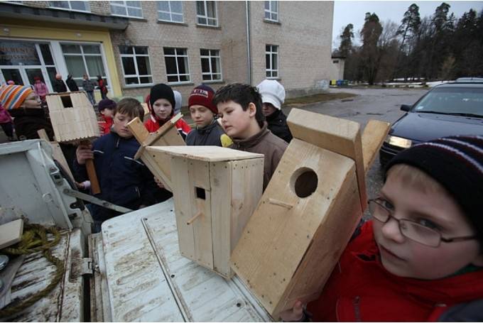 Autors: Publicitātes foto