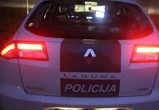 Autors: Publicitātes foto