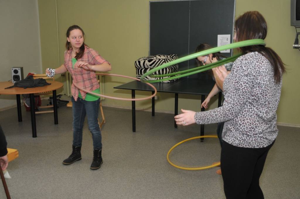 Autors: Dainis Ģelzis