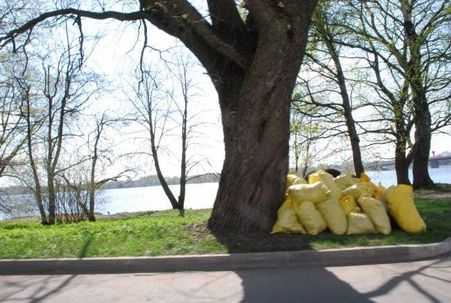 Autors: www.talkas.lv