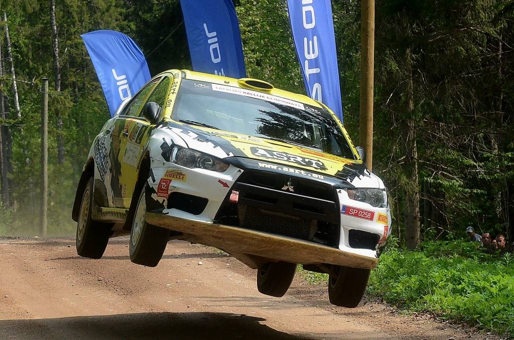 Autors: Uldis Dobelis