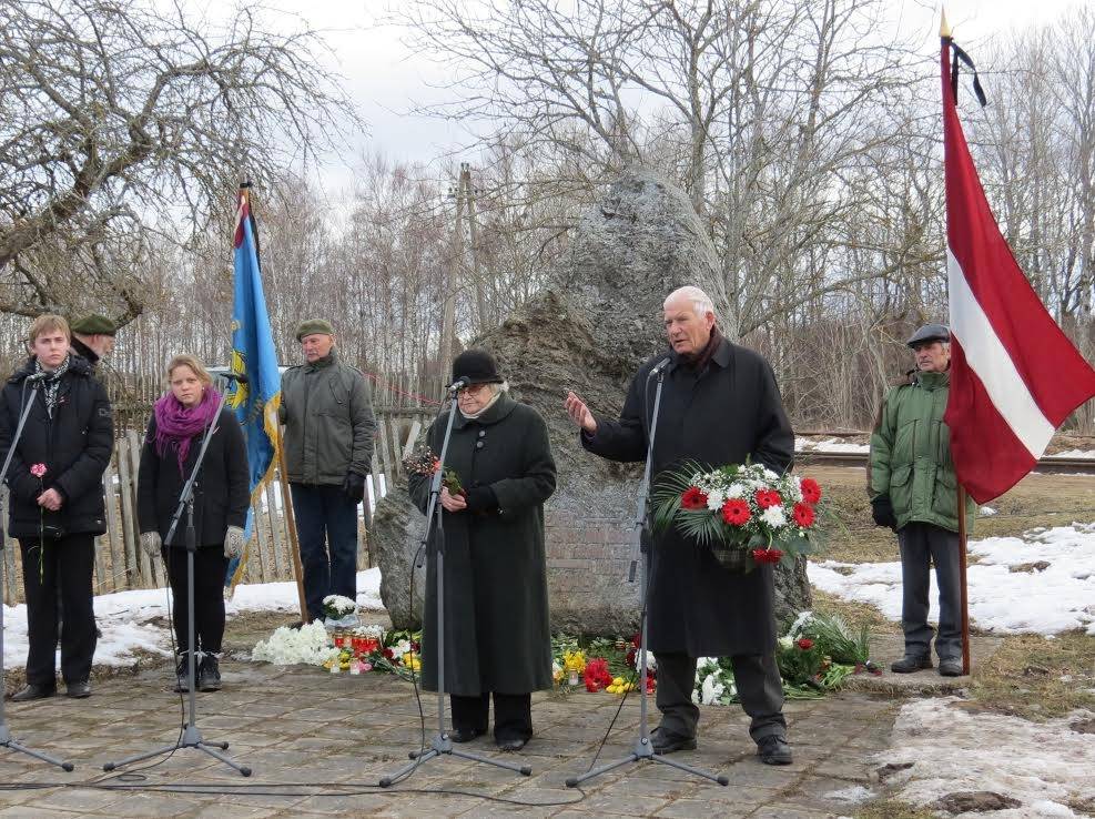 Autors: Publicitātes foto