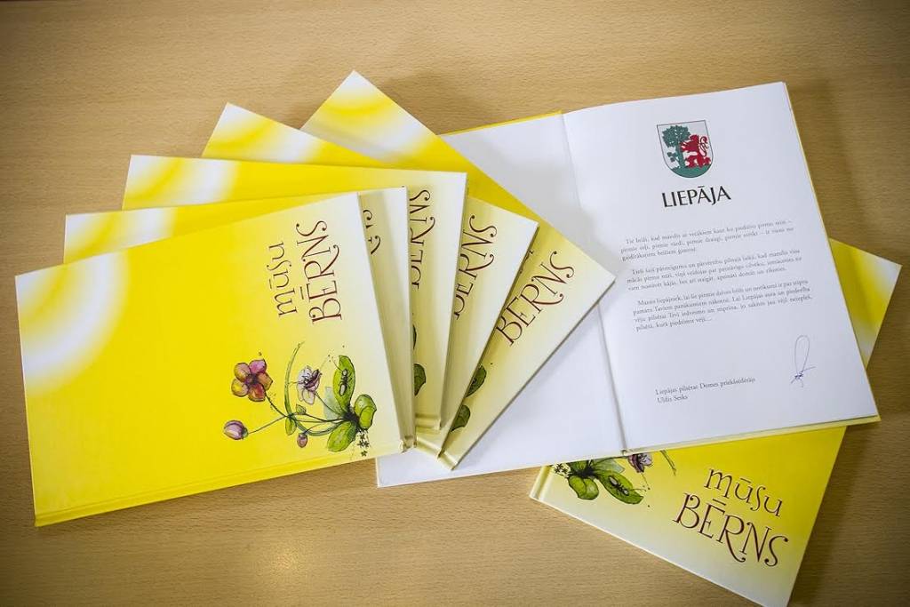 Autors: www.liepaja.lv