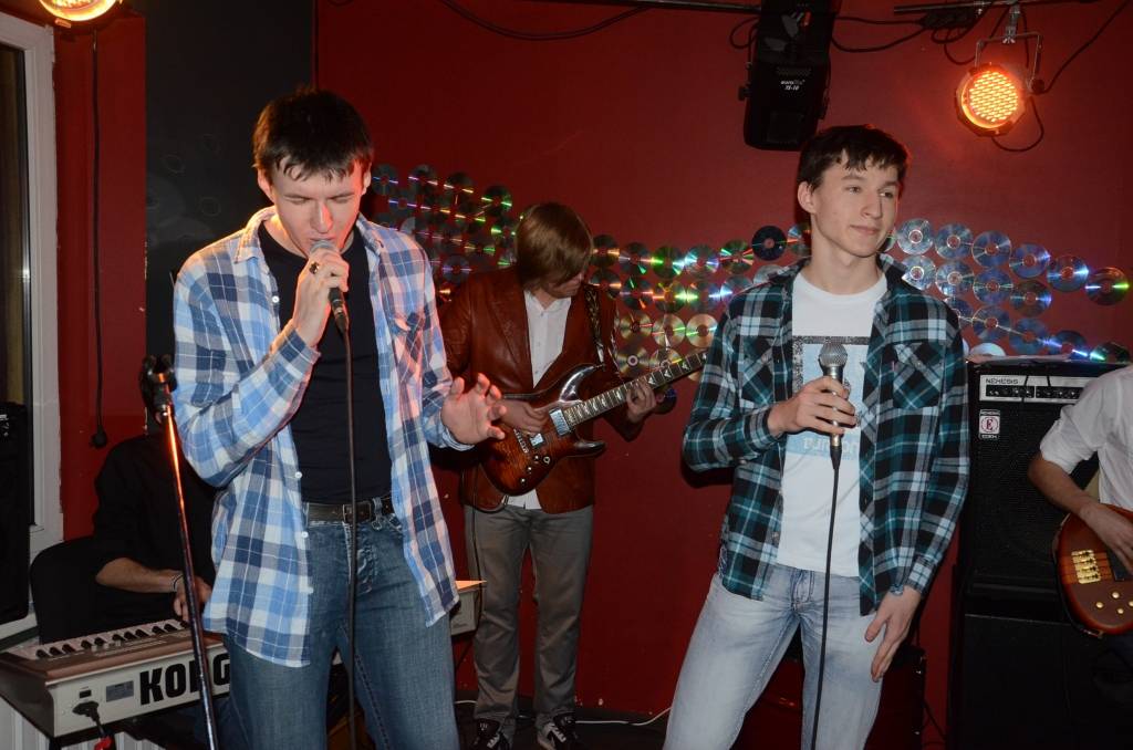 Autors: Uldis Dobelis