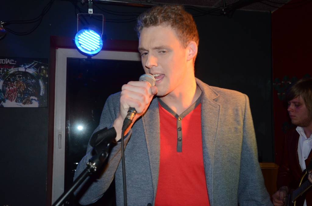 Autors: Uldis Dobelis