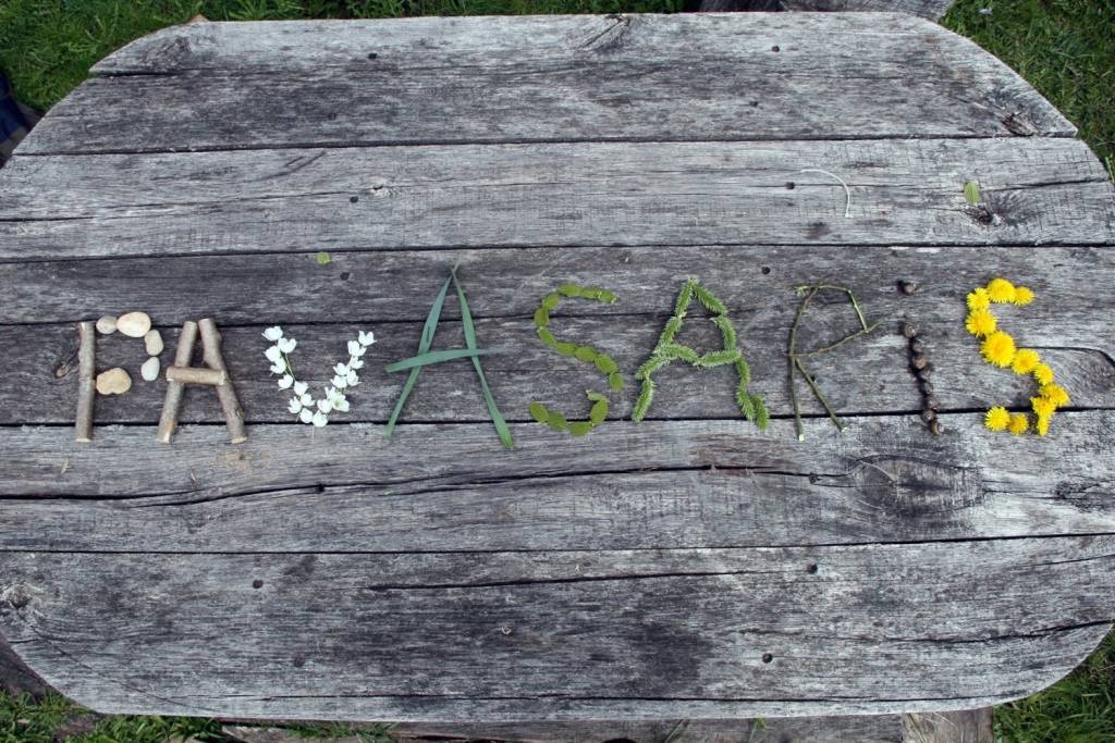 Autors: Publicitātes foto