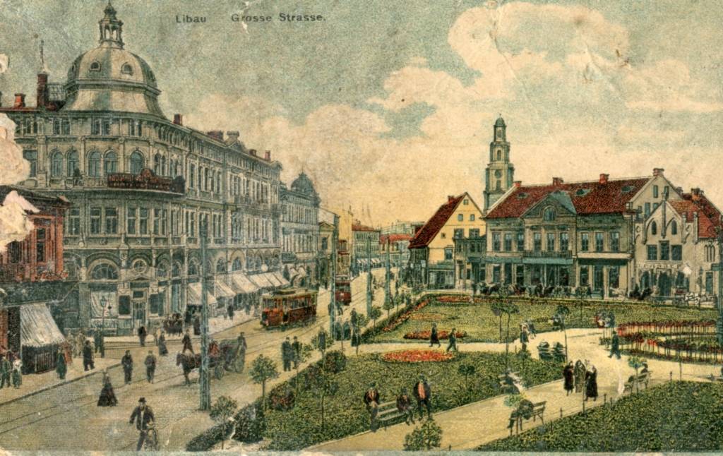 Autors: Publicitātes foto