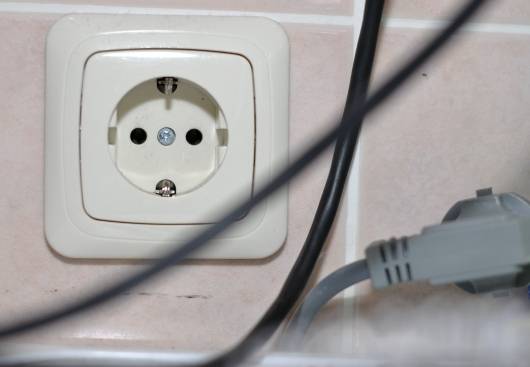 Autors: Publicitātes foto