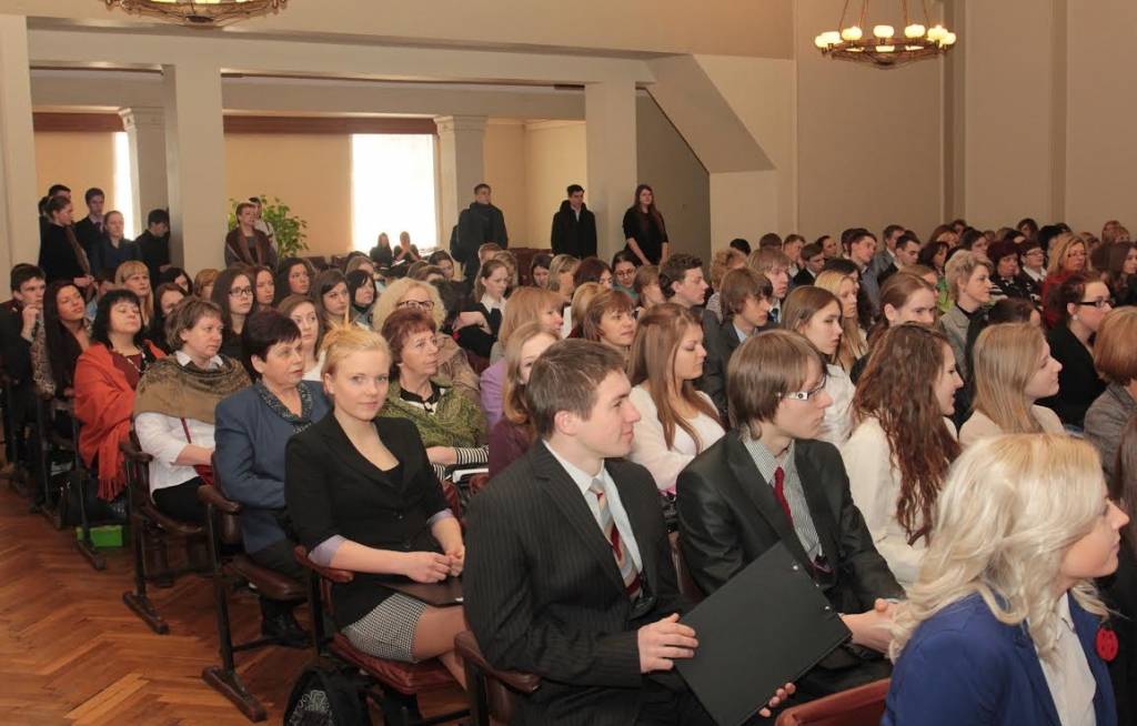 Autors: Publicitātes foto