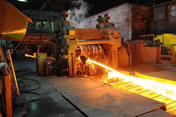 Autors: Dienas mediji