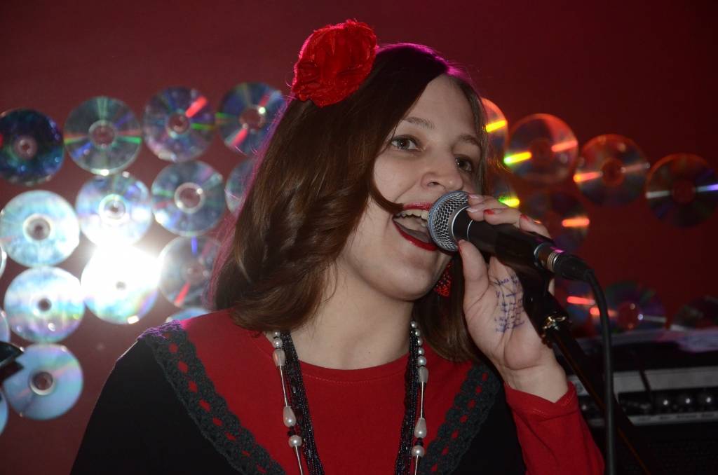 Autors: Uldis Dobelis