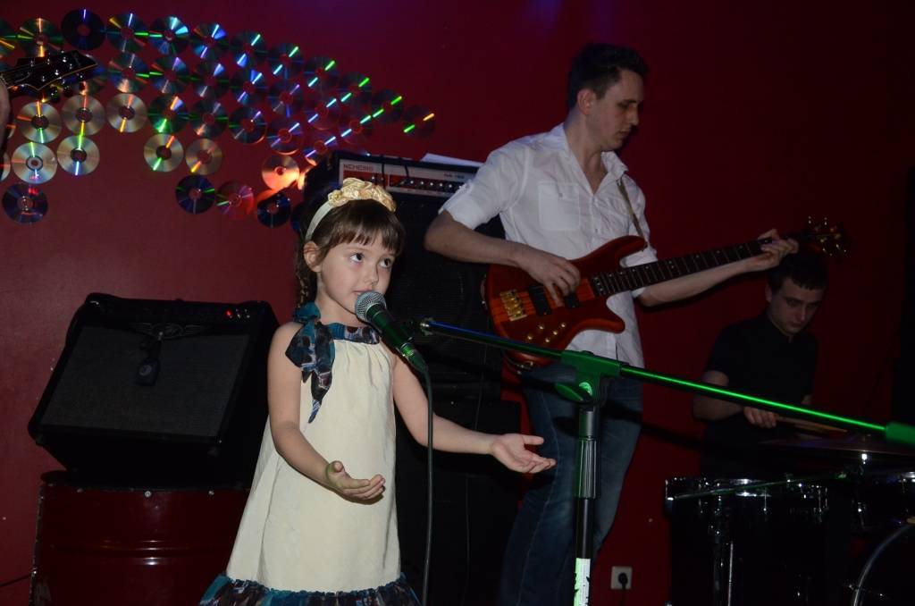 Autors: Uldis Dobelis