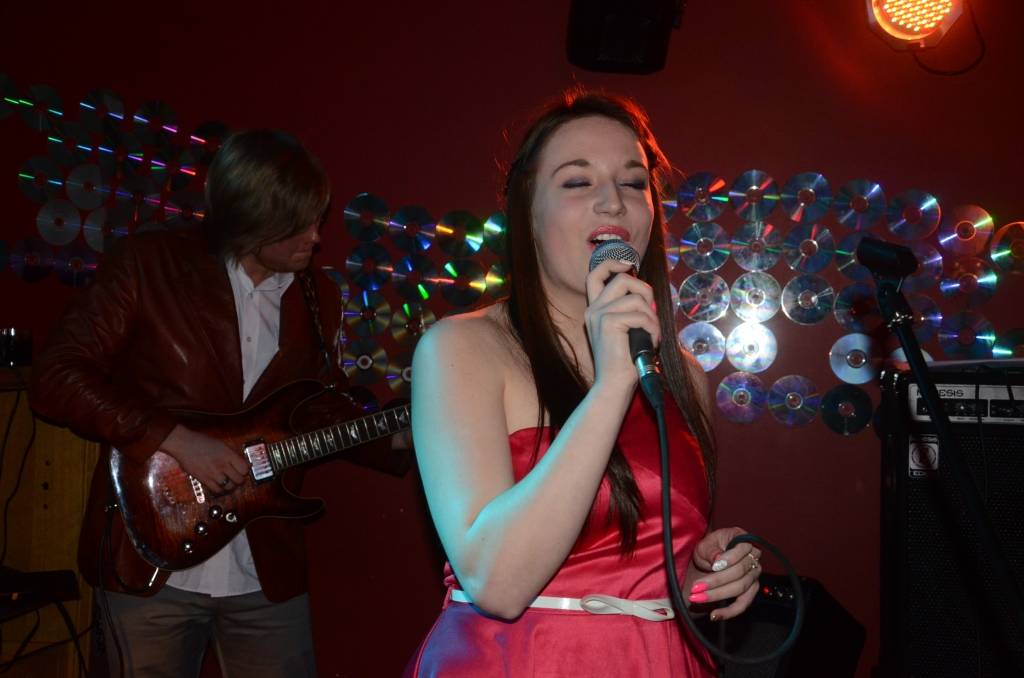 Autors: Uldis Dobelis