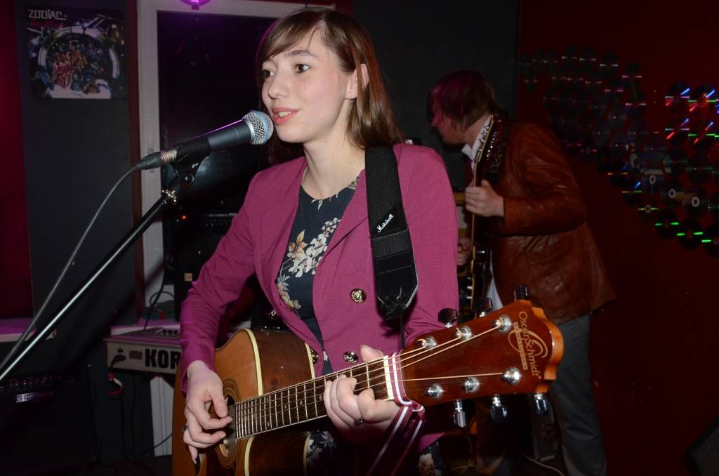 Autors: Uldis Dobelis