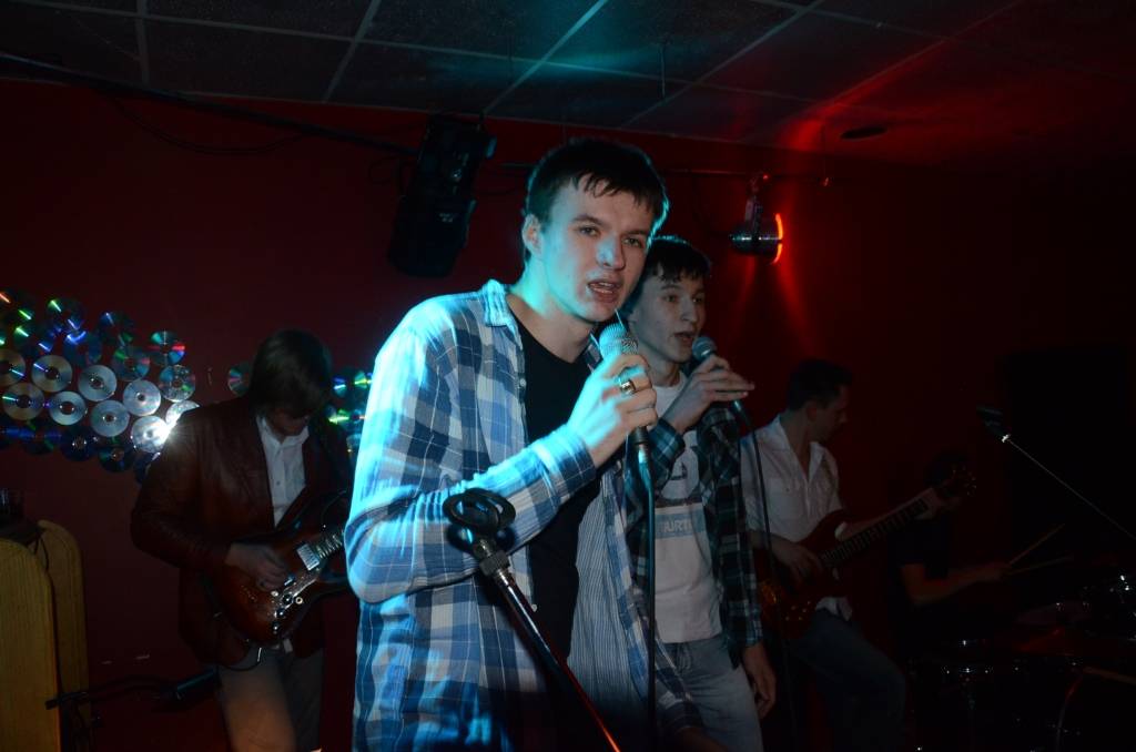 Autors: Uldis Dobelis