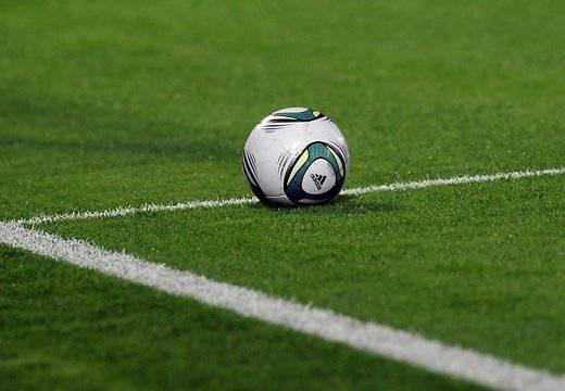 Autors: Publicitātes foto