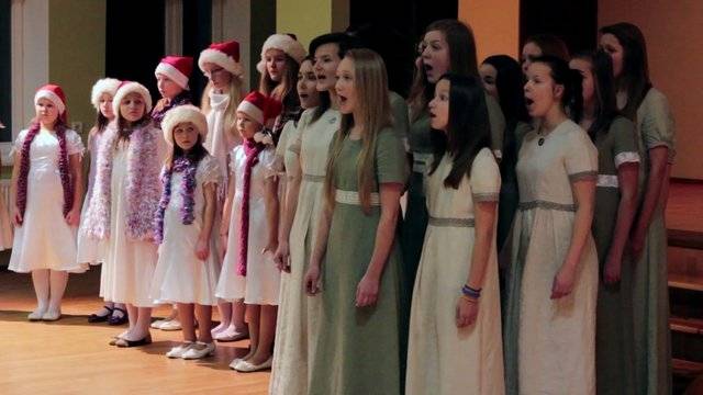 Autors: Publicitātes foto