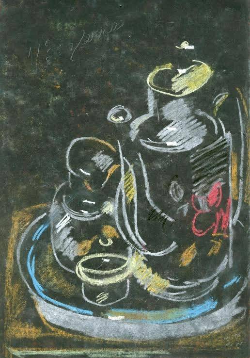 Autors: Liepājas muzejs