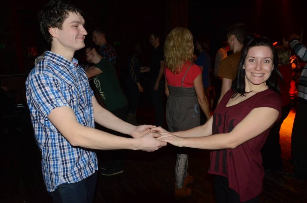 Autors: Uldis Dobelis