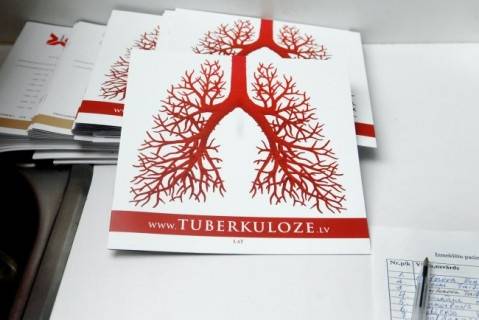 Autors: Publicitātes foto