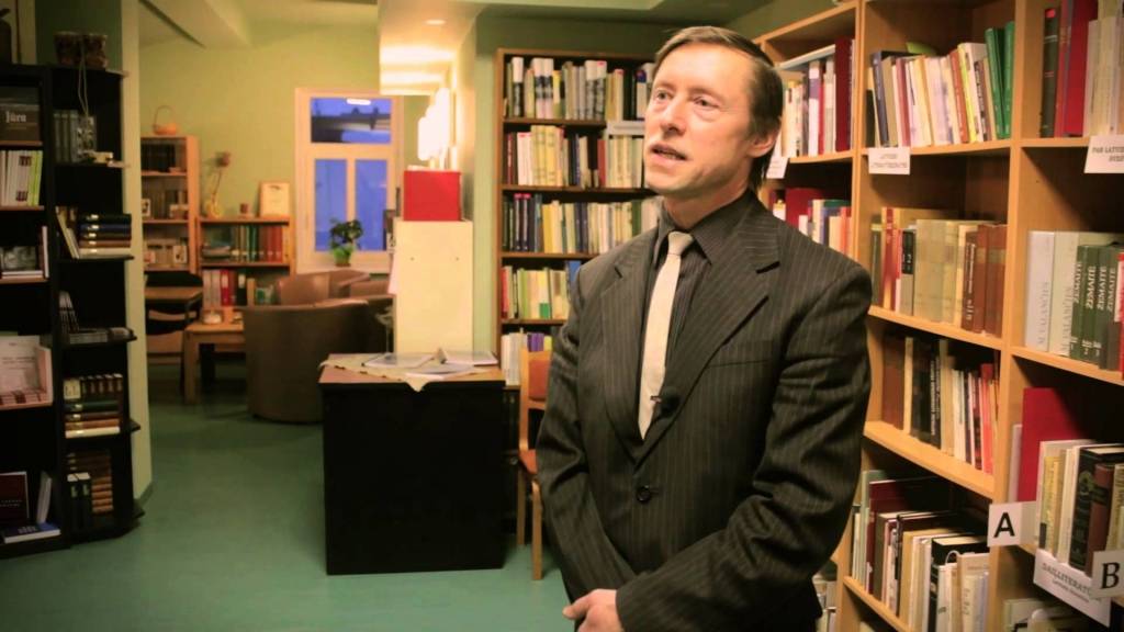 Autors: Publicitātes foto