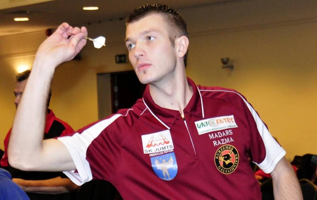 Autors: No Madara Razmas arhīva