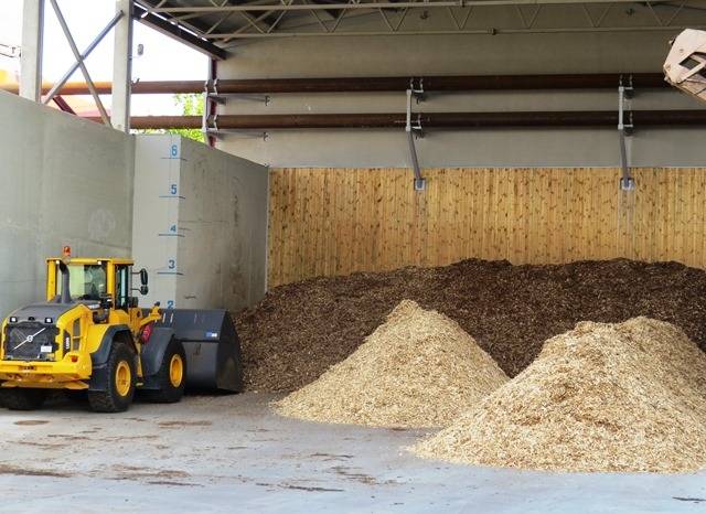 Autors: Liepājas enerģija