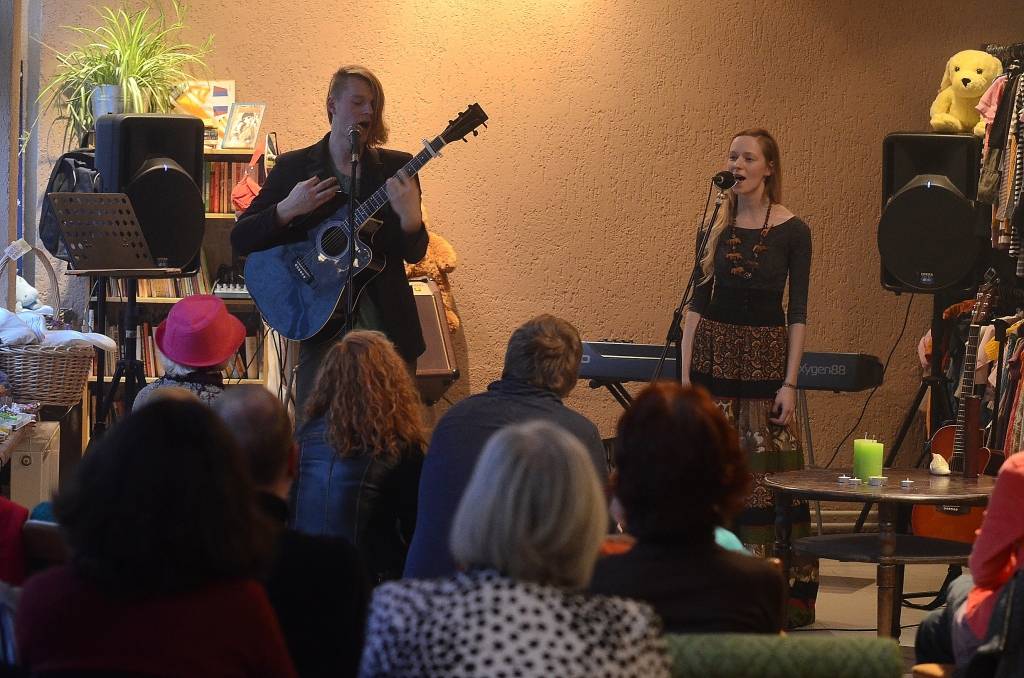 Autors: Uldis Dobelis