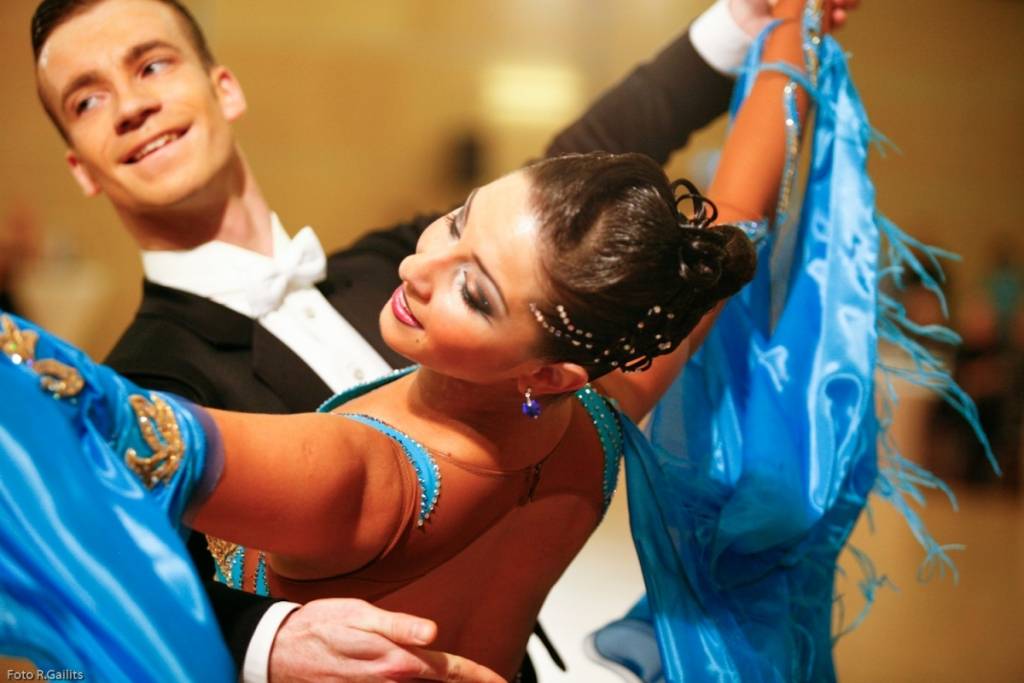 Autors: Publicitātes foto