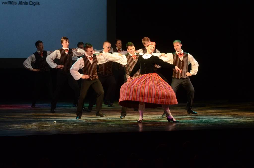 Autors: Uldis Dobelis