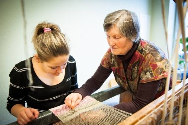 Autors: www.liepajaskultura.lv