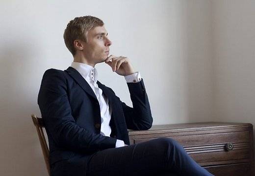 Autors: Publicitātes foto