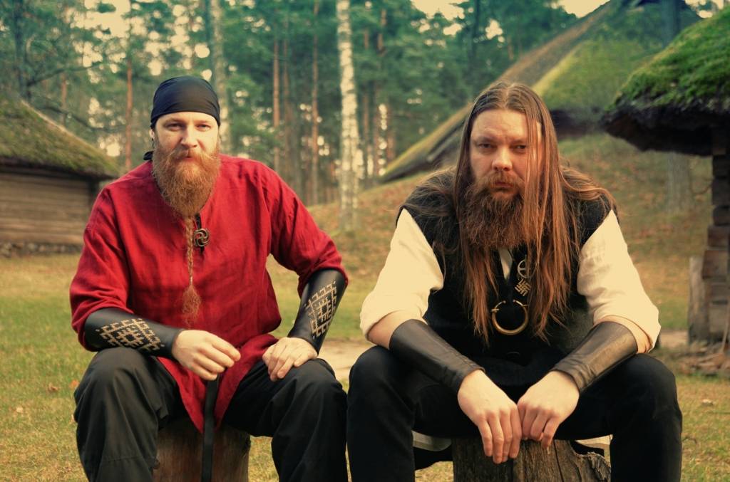 Autors: Publicitātes foto