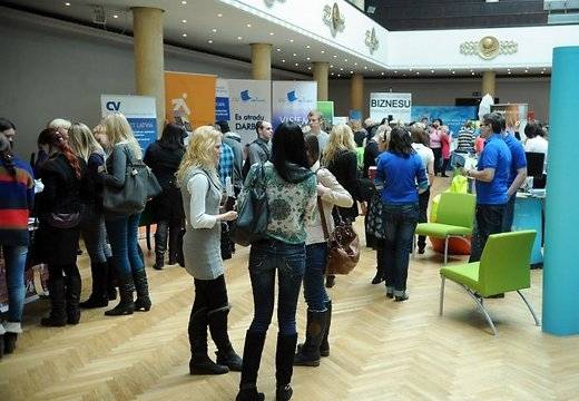 Autors: Publicitātes foto