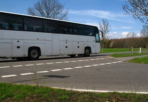 Autors: Publicitātes foto