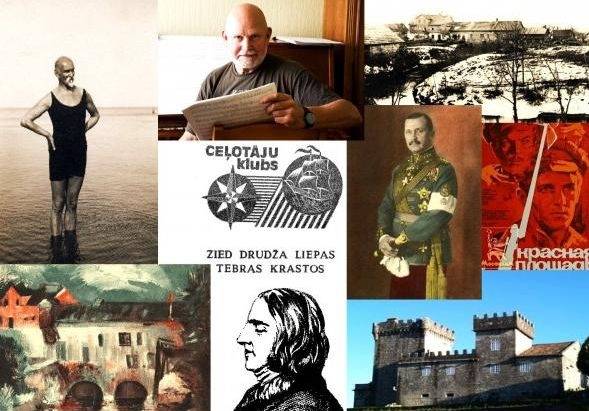 Autors: www.sofijaslaivas.lv