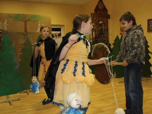 Autors: Publicitātes foto